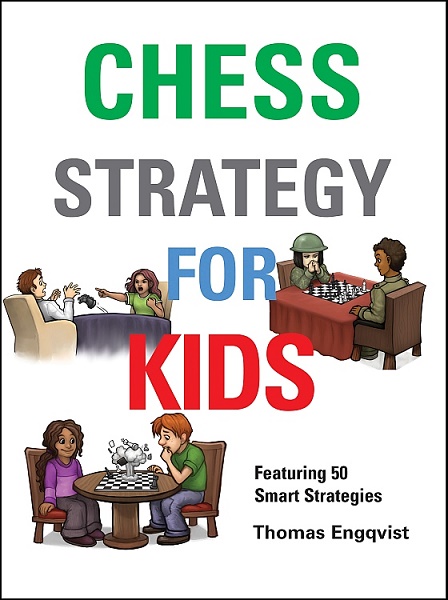 chess_strategy_for_kids_big80